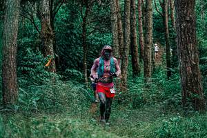 BIB: 
                            <button type="button" onclick="openModal(25236368)" class="btn btn-primary btn-sm float-right btn-popup" data-toggle="modal" data-target=".modal-high-quality">
                        <i class="fas fa-shopping-cart"></i> Add to Cart
                    </button>
                                            <button type="button" onclick="isThisMe(25236368, true)" class="btn btn-success btn-sm float-right btn-popup btn-isme hidden" data-toggle="tooltip" data-placement="bottom" title="นี่คือรูปของคุณใช่ไหม คลิกที่นี่เพื่อเอาเข้าอัลบั้ม">
                        <i class="fas fa-plus"></i> Add to album
                    </button>
                    <button type="button" onclick="isThisMe(25236368, false)" class="btn btn-warning btn-sm float-right btn-popup btn-isnotme hidden">
                        <i class="fas fa-ban"></i> Remove from album
                    </button>